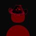 🤠 (@heavensbvnnyalt) Twitter profile photo 🤠 (@heavensbvnnyalt) Twitter profile photo