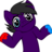 Paintypony's profile image