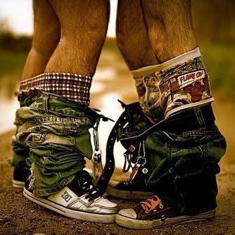 y si grabamos?Pareja de vergones y morbosa. con protección. Colaboraciones al DM📸Contenido propio. buen morbo y buen sexo, aquí es! siguenos y RT para más.