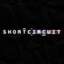 short circuit (@shortcircuitbk) Twitter profile photo short circuit (@shortcircuitbk) Twitter profile photo