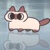 Might (@might0077) Twitter profile photo Might (@might0077) Twitter profile photo