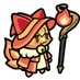 Cataverse Official (@cataverseton) Twitter profile photo Cataverse Official (@cataverseton) Twitter profile photo