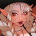 Ophelia Valentine 🪕🦇 (BACKUP ACCOUNT) (@opheliavalntine) Twitter profile photo Ophelia Valentine 🪕🦇 (BACKUP ACCOUNT) (@opheliavalntine) Twitter profile photo