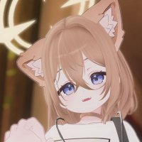 res/レス (@resrusk) 's Twitter Profile
