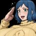 ❦MADURAS PUTONAS❦ (@maduras_put0nas) Twitter profile photo ❦MADURAS PUTONAS❦ (@maduras_put0nas) Twitter profile photo