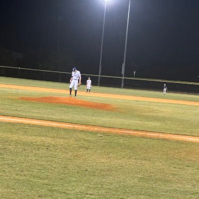 brodyfrm813's profile picture. 