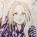 星見キク (@hoshimi_kiku) Twitter profile photo 星見キク (@hoshimi_kiku) Twitter profile photo