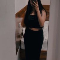 rohini (@itz_rohini) 's Twitter Profile