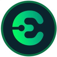 ecovita official (@ecovitarec) 's Twitter Profile Photo ecovita official (@ecovitarec) 's Twitter Profile Photo