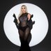 AlemiaRojas_VIP (@alemiarojas_vip) Twitter profile photo AlemiaRojas_VIP (@alemiarojas_vip) Twitter profile photo