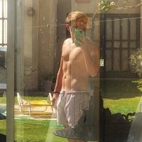 Octa (@octavio_mogetta) 's Twitter Profile