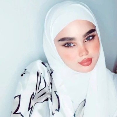 RahimaAlJassem's profile picture. نؤمن بقدرة المالكي على تحقيق العدالة