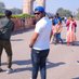 Abhishek yadav (@official18228) Twitter profile photo Abhishek yadav (@official18228) Twitter profile photo