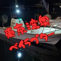 Bayraptor (@bayraptor) Twitter profile photo