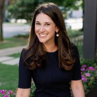 Laura Atlas Kravitz (@lauraak_tx) 's Twitter Profile