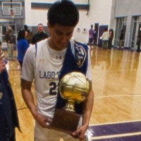 Issac Alvarado (@issacalvar32845) 's Twitter Profile