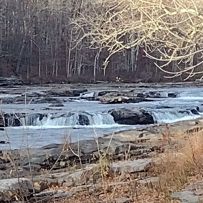 SSue67's profile picture. 