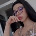 Sarita_cdmx (@cdmxvenus) Twitter profile photo Sarita_cdmx (@cdmxvenus) Twitter profile photo