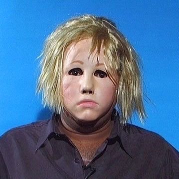 soberselebrity's profile picture. circa Laguna beach 1987