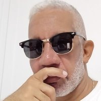 Richar Amauri AyS (@richaramauriays) 's Twitter Profile Photo