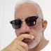 Richar Amauri AyS (@richaramauriays) Twitter profile photo Richar Amauri AyS (@richaramauriays) Twitter profile photo