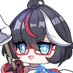 あーるぞーん (@typeroyo) Twitter profile photo あーるぞーん (@typeroyo) Twitter profile photo