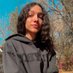 JaJuJu (@_jajuju) Twitter profile photo JaJuJu (@_jajuju) Twitter profile photo