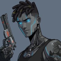 3247 (@three2four7) 's Twitter Profile Photo 3247 (@three2four7) 's Twitter Profile Photo