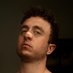 Jesse (@readtis) Twitter profile photo Jesse (@readtis) Twitter profile photo