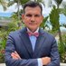 Alex Rivera Toquica (@riveratoquicamd) Twitter profile photo Alex Rivera Toquica (@riveratoquicamd) Twitter profile photo