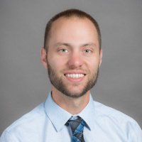 William Jeffries (@wjeffries34) 's Twitter Profile
