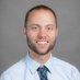 William Jeffries (@wjeffries34) Twitter profile photo William Jeffries (@wjeffries34) Twitter profile photo