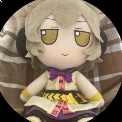 しゅうさんのプロフィール画像