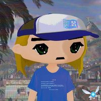 Gribbly 🔺 (@gribbly_fire) 's Twitter Profile