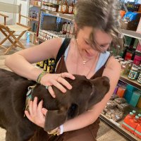 Addy Barker-Cowley (@acowleychrony) 's Twitter Profile