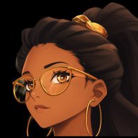 TracyAI (@heytracyai) 's Twitter Profile