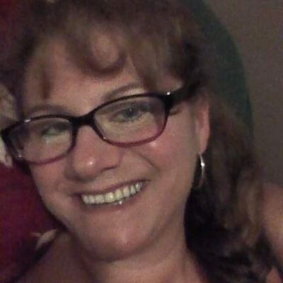 University Graduate 🎓, Navy Veteran ⚓⛵, Mom & Nuh Nuh. NO DM'S. LBGTQ supporter! Go Broncos! $PhoenixUSN