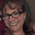 USN Veteran/History Buff👩🎓🐈🐈🦋🌺🇺🇲🌊 (@huberttishia) Twitter profile photo USN Veteran/History Buff👩🎓🐈🐈🦋🌺🇺🇲🌊 (@huberttishia) Twitter profile photo