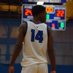 RJ (@rjdunlap29) Twitter profile photo RJ (@rjdunlap29) Twitter profile photo