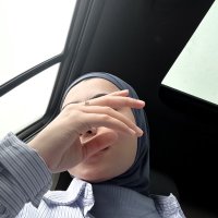 𝑩 (@billli0) 's Twitter Profile