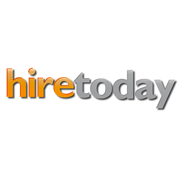 Hire Today is a great source for companies and individuals looking to hire in the United Kingdom.