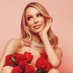 EMMA HIX👑 (@emmahixofficial) Twitter profile photo EMMA HIX👑 (@emmahixofficial) Twitter profile photo