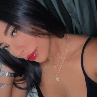 ma_jimenez18's profile picture. Cartagena / Colombia 🇨🇴 📍
