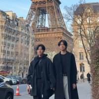 𝚈𝙴𝙰𝚁 𝚇 𝚈𝚆𝙿𝙱 𝚇 𝙿𝙴𝙴 ♡‧₊˚ ✿𓈒゚˗ˏˋ ♡ ˎˊ˗ (@_01_february) 's Twitter Profile Photo 𝚈𝙴𝙰𝚁 𝚇 𝚈𝚆𝙿𝙱 𝚇 𝙿𝙴𝙴 ♡‧₊˚ ✿𓈒゚˗ˏˋ ♡ ˎˊ˗ (@_01_february) 's Twitter Profile Photo