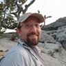 nafamoso_paleo's profile picture. Paleontologist | Oregonian | dog dad | fossil mammals | @sdsmt BS | @uoregon MS and PhD | All thoughts/opinions my own. He/Him/His