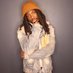 Cameron Congo (@cameroncongo) Twitter profile photo Cameron Congo (@cameroncongo) Twitter profile photo