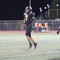Cire Jefferson (@cirejefferson) 's Twitter Profile Photo Cire Jefferson (@cirejefferson) 's Twitter Profile Photo