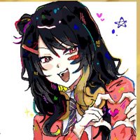 こあ (@daykoa_candy) 's Twitter Profile