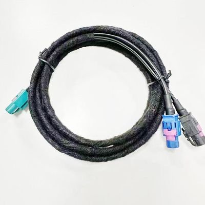 Be happy every day! We are professional in producing Usb convertor& cable assembly; Mobile:0336857965