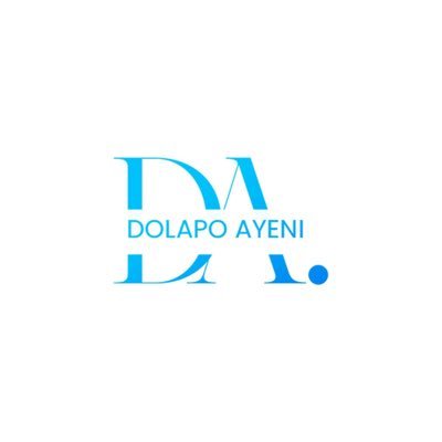 Media & Marketing Agency for 🇳🇬 Businesses Web Design|Social Media Management Paid Ads Consulting|Web Development Corporate Event Branding & Set up